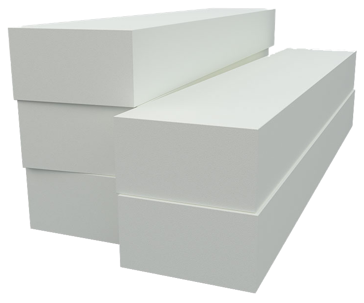  - Brackets Blocks Risers and Feet